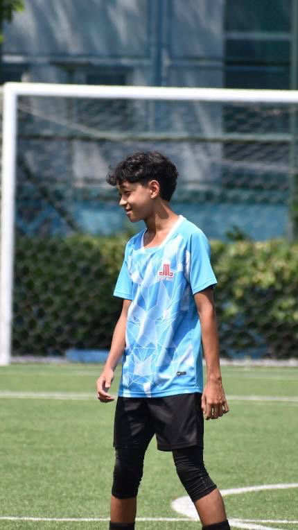Nabil Aniq